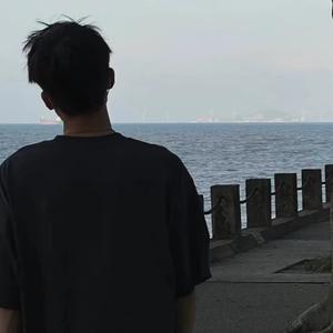 下雪的哈尔滨（DJ小瑞版）