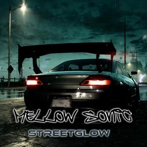 Streetglow