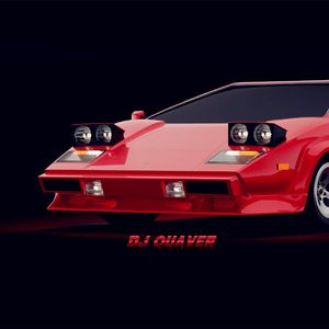 极品飞车（Drift Phonk&Trap Beat）