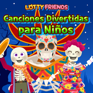 La Canción de la Siesta