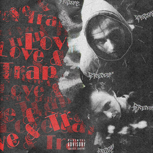 Лидокаин (Prod. by DaBeat 93)