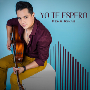Yo Te Espero
