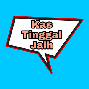 Kas Tinggal Jaih