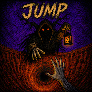 JUMP