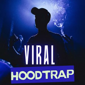 Teen Titans Go! (Hoodtrap Remix)