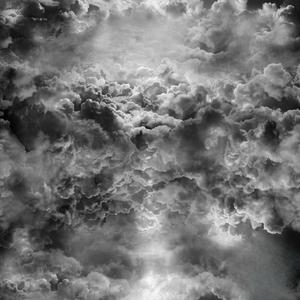 客家话1234 (完整版)