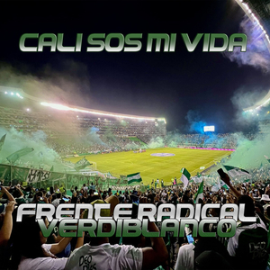 Pa Salir Campeón