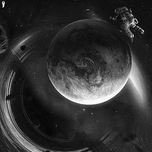 C O L L A P S E (Outro)