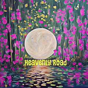 Heavenly Road