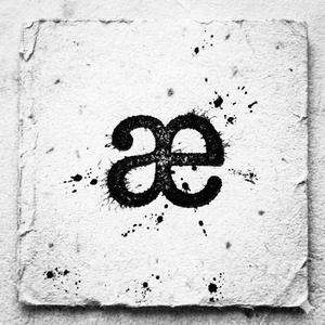 Ephemera