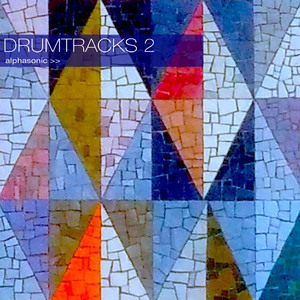 Hit the Ground Running.wav (alternative)