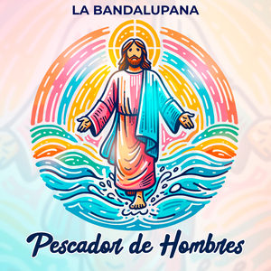 Pescador de Hombres