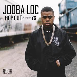 Hop Out Feat. YG