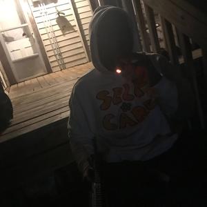 Bet Whatchu Tryna Do