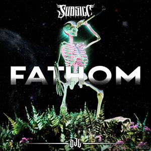 FATHOM