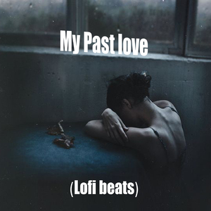Love Lofi Beat Intrumetal
