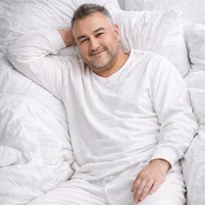 Aşk Sınır Tanımaz