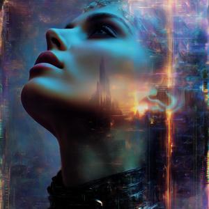 Cyber City