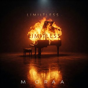 Limitless
