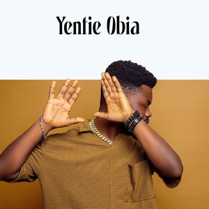 Yentie Obia