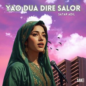 Yalda Manam Ni