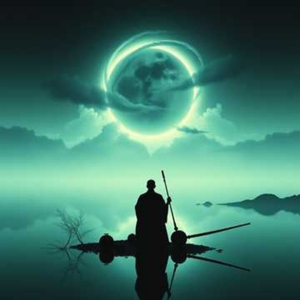 幽玄