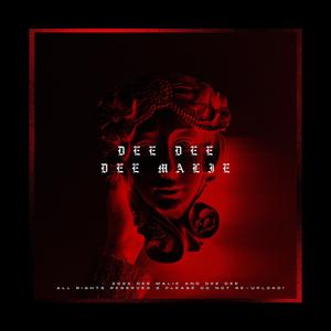 Wen Xue - បើសិនអាច x surrender ft ⁠ Dee Dee⁠ x Chanit Boss and The Mirror Team X Rockstar Team