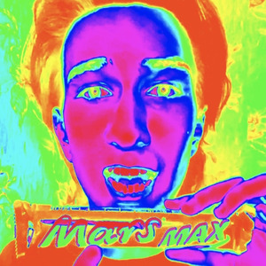 MARS MAX