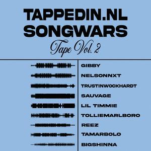 REEZ (SW2) (feat. REEZ)