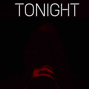 Tonight
