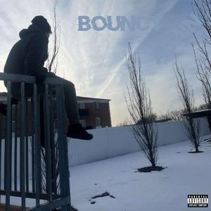 Bouncy