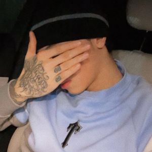 ［Free］"恨你 爱你"-Melodic Drill x 采样 Type Beat