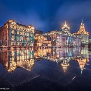 梁山伯与朱丽叶.wav