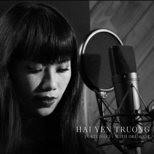 Hồ Xuân Hương (feat. Toan Thang Pham)