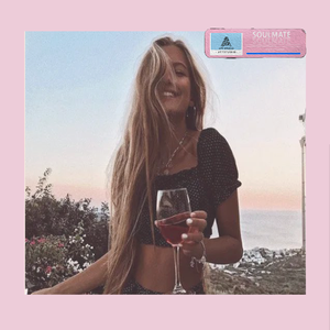 [Free]"SoulMate"ChillSoul Beat