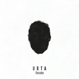 URTA