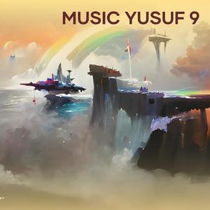 Music Yusuf 9