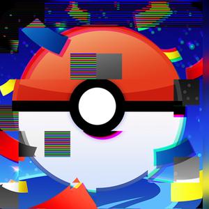 Pokemon Go