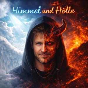 Himmel und Hölle