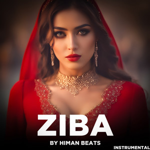 Ziba