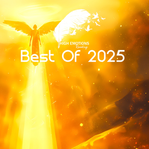 Downturn (Duezher Remix)