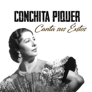 En Tierra Extraña