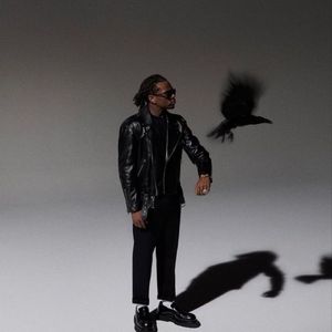 【Free】"City Walk" Gunna Type Beat