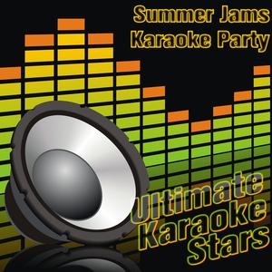 Stronger (What Doesn't Kill You) [Karaoke Instrumental Track] [In the Style of Kelly Clarkson]