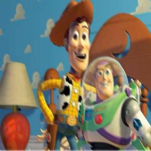 ToyStory