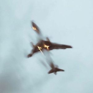 [FREE] 破晓 | Rage x Yeat x Playboi Carti Type Beat