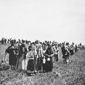 tinashe in a white bikini