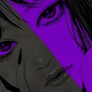 Irrelevant (feat. CLXUDA)