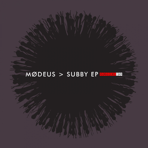 Subby (Original Mix)