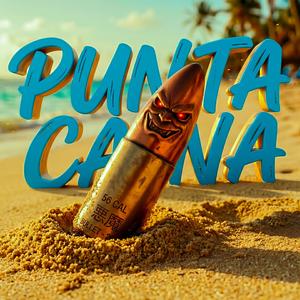 Punta Cana